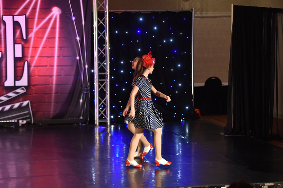 WEM_0976
