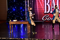 WEM_0688