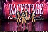 WEM_0696